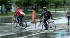 Alternatives to Driving a Car