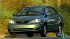 Things to Consider Before Driving a Car
