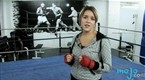 Boxing 101 - The Technique