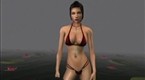 X-Play: Lollabooblooza: The Quest for Perfect Boobs in Gaming