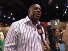 Hollywood News | Party Patrol: NBA Celebs
