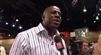 Party Patrol: NBA Celebs