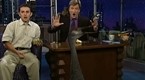 Late Night with Conan O'Brien: Late Night Bloopers