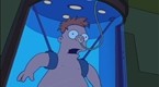 Farnsworth's Successor