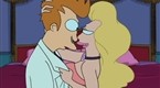 Fry's First