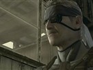 IGN Game of the Year 2008 Nominee Montage