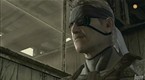 IGN: IGN Game of the Year 2008 Nominee Montage