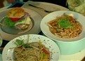 Gluten-Free meals picture
