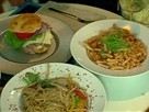 The Chef's Kitchen | Season 3 Episode 118 | Gluten-Free meals
