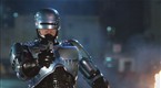 RoboCop 2: Taking Over