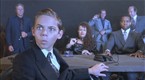 RoboCop 2: A New Cop
