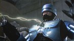 RoboCop 2: Captured