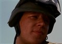 Kings Sneak Preview picture