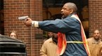 Movie Trailers: The Taking of Pelham 123 - Trailer 1