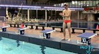 The Art of the Cannonball