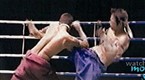 Sports and Activities in Thailand