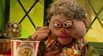 Crank Yankers: Jeff Goldblum &amp; Fred Armisen (season 2, episode 11)