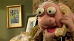 Crank Yankers: Wanda Sykes &amp; Kevin Nealon (season 2, episode 12)