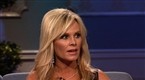 The Real Housewives of Orange County: No Etiquette To Be Seen