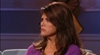 The Real Housewives of Orange County: Reliving the Final Days