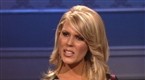 Tamra vs. Gretchen