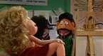 Crank Yankers: Fred Armisen &amp; Sarah Silverman (season 2, episode 10)