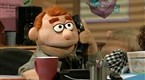 Crank Yankers: David Cross &amp; Jeff Garlin (season 2, episode 13)