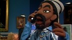 02x03 Snoop Dogg & Kevin Nealon
