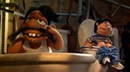 Crank Yankers: Adam Carolla &amp; Dr. Drew Pinsky (season 2, episode 8)