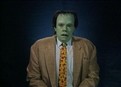 The Reel Munsters picture