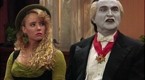The Munsters Today: Family Night (season 3, episode 24)