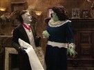 The Munsters Today Makin' Waves