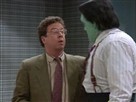 The Munsters Today Mind Reader