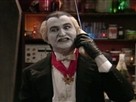 The Munsters Today Diary of a Mad Munster Wife