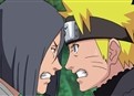 The Two Kings picture
