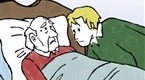 Death Bed Confession