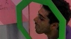 Solitary: Hello, My Name Is Chubby (season 3, episode 6)