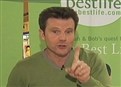 play video on Hulu
