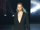 Alexander Wang: Fall 2009