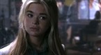 Dead Like Me: Life After Death