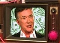 play video on Hulu