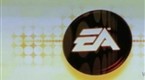 Electronic Arts: The EA Franchises