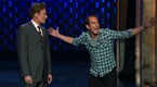 Watch Late Night with Conan O'Brien