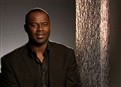 Brian McKnight's Charity: Youthville USA picture