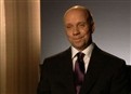 Scott Hamilton Charity: The Cleveland Clinic Foundation picture