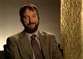 Tom Green's Charity: Butch Walts and Donald Skinner Urologic Cancer Research Foundation picture