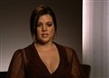 Khloe Kardashian's Charity: The Brent Shapiro Foundation for Alcohol and Drug Awareness picture