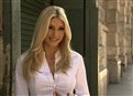 Brande Roderick's Charity: California Police Youth Charities picture