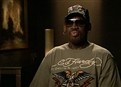 Dennis Rodman's Charity: CASA of New Orleans picture
