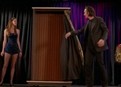 Mr. Monk and the Magician picture